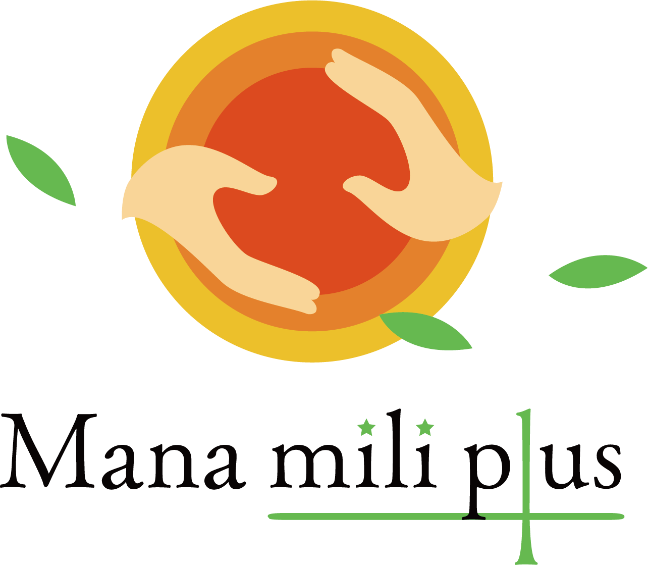 Manamiliplus